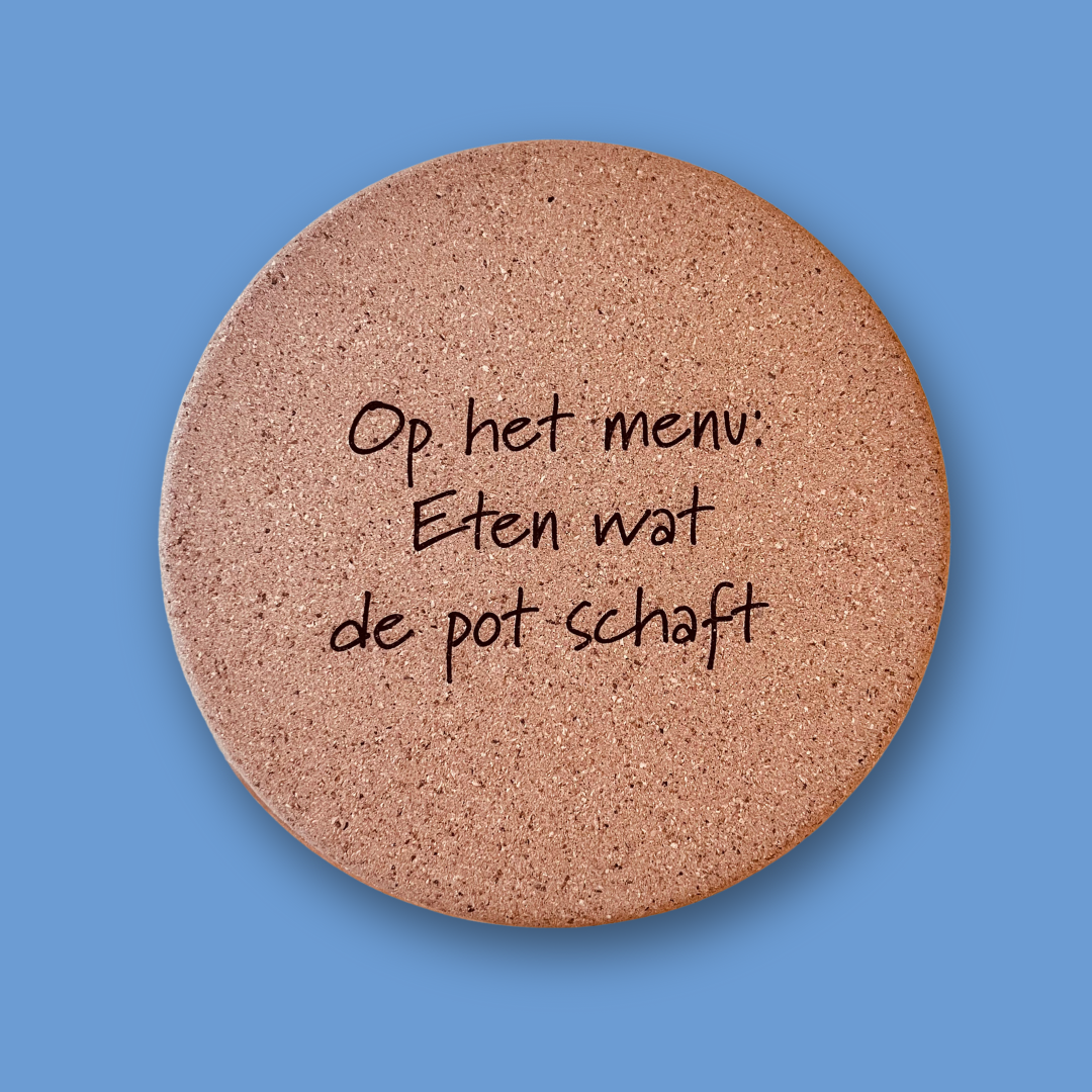 Keuken accesoires