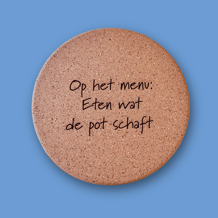 Keuken accesoires