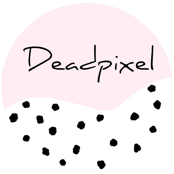 Deadpixel