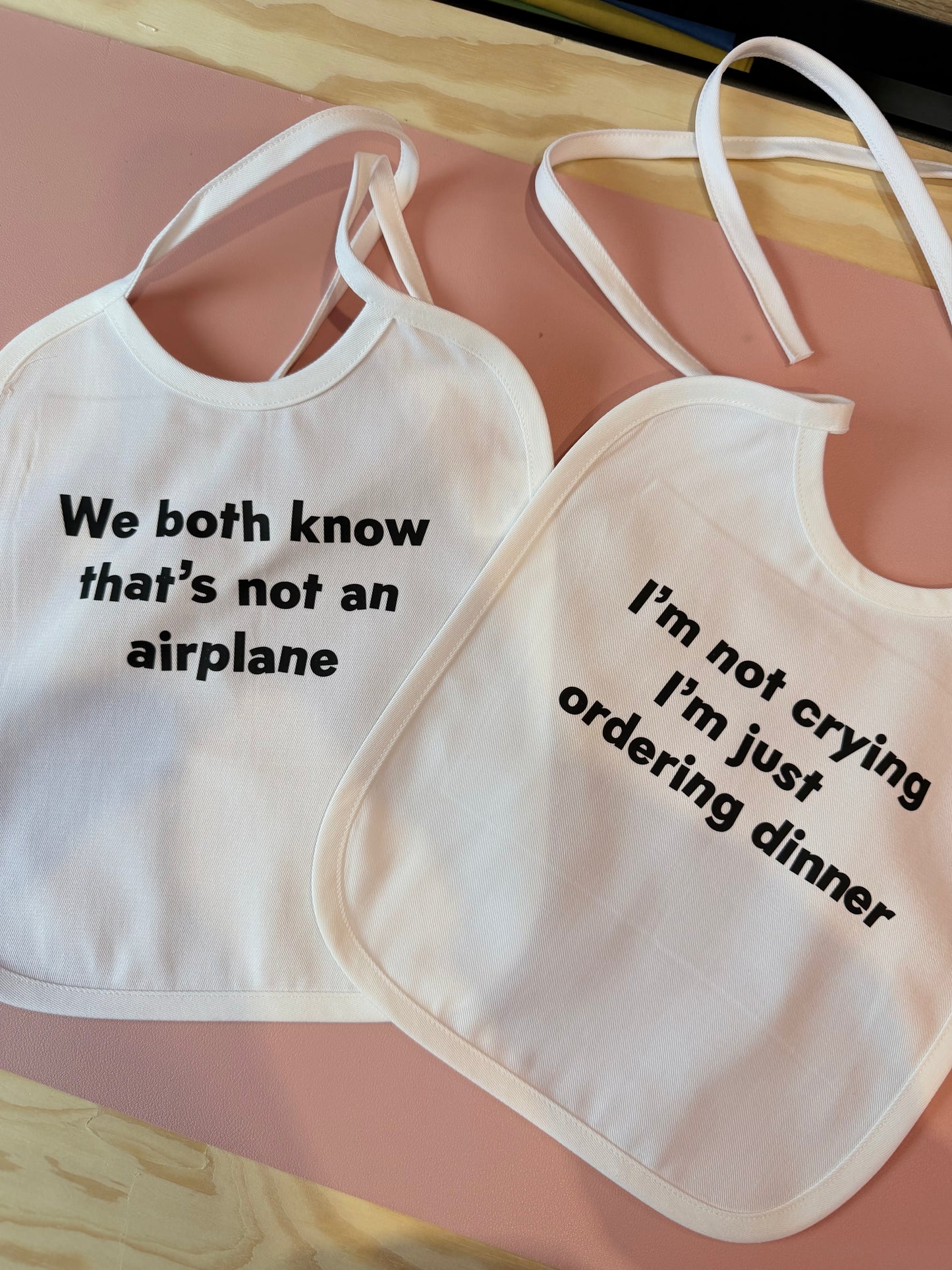 Baby Mysterie Bundel – 3 items voor maar €18 (50% korting!)