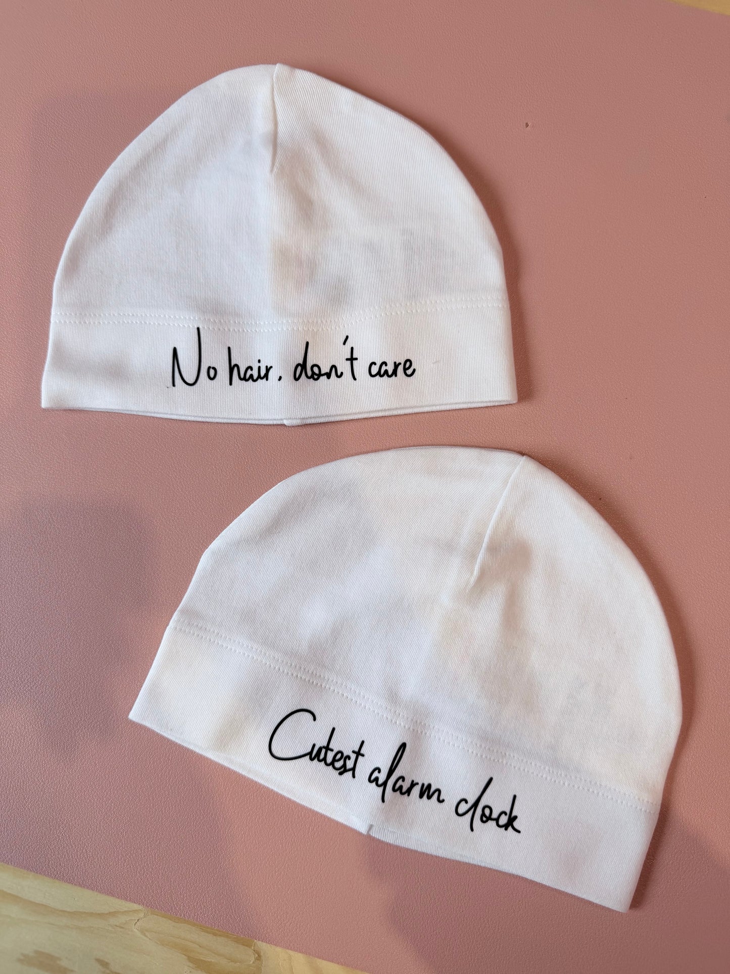 Baby Mysterie Bundel – 3 items voor maar €18 (50% korting!)