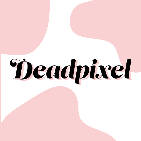 Deadpixel